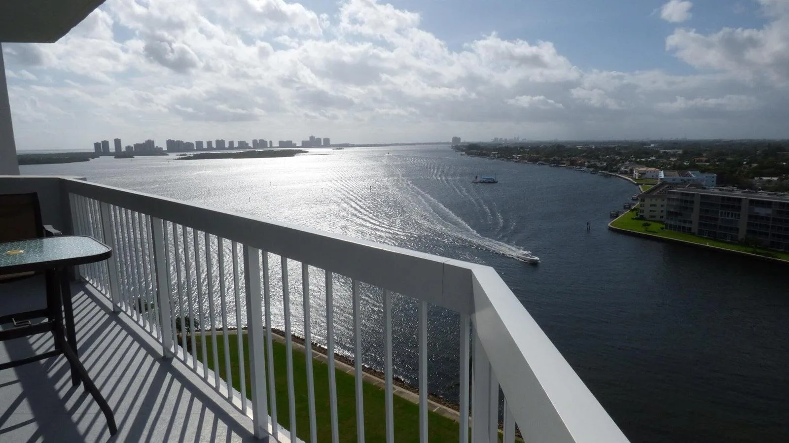115 Lakeshore Drive # 1548, North Palm Beach, FL 33408