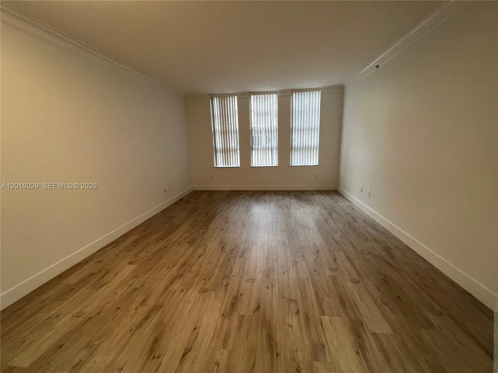 3001 NE 185th St # 122, Aventura, FL 33180 photo 2
