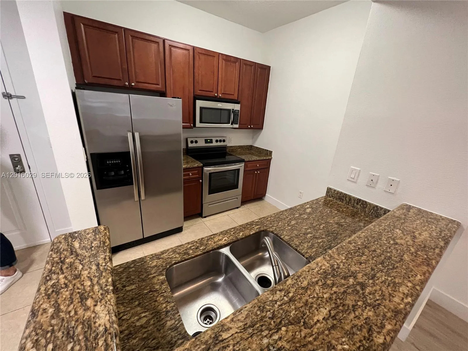3001 NE 185th St # 122, Aventura, FL 33180 photo 3