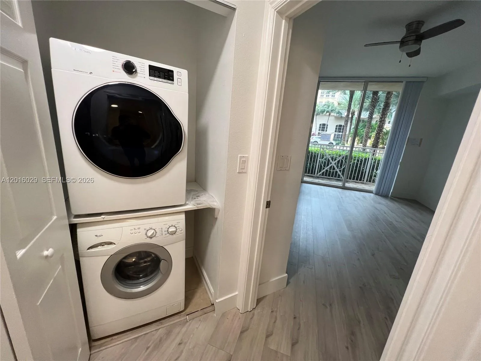 3001 NE 185th St # 122, Aventura, FL 33180 photo 5