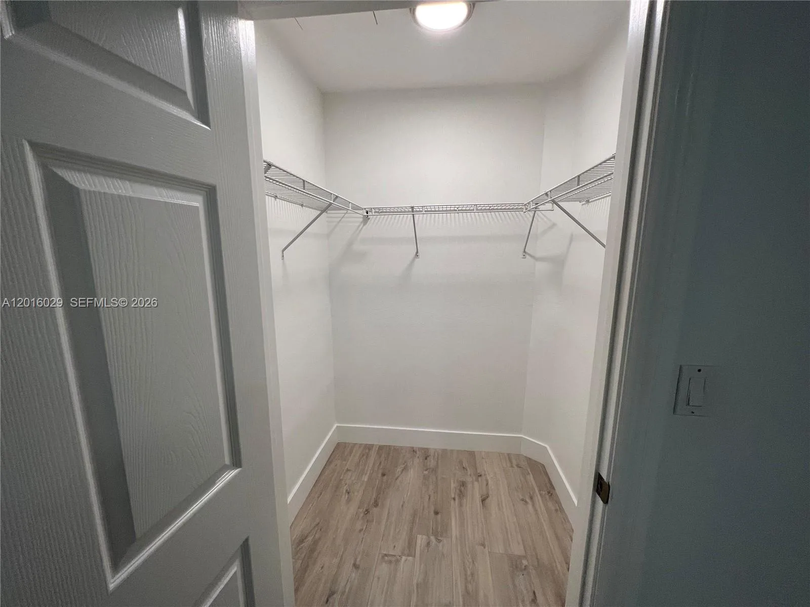 3001 NE 185th St # 122, Aventura, FL 33180 photo 6