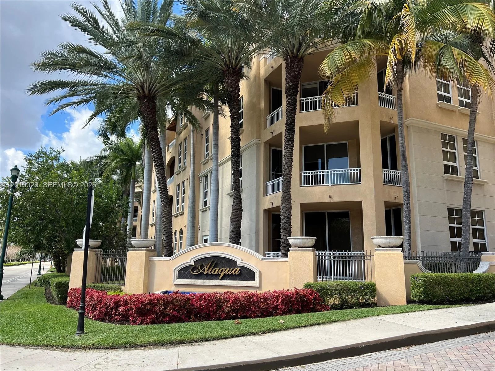 3001 NE 185th St # 122, Aventura, FL 33180 photo 7