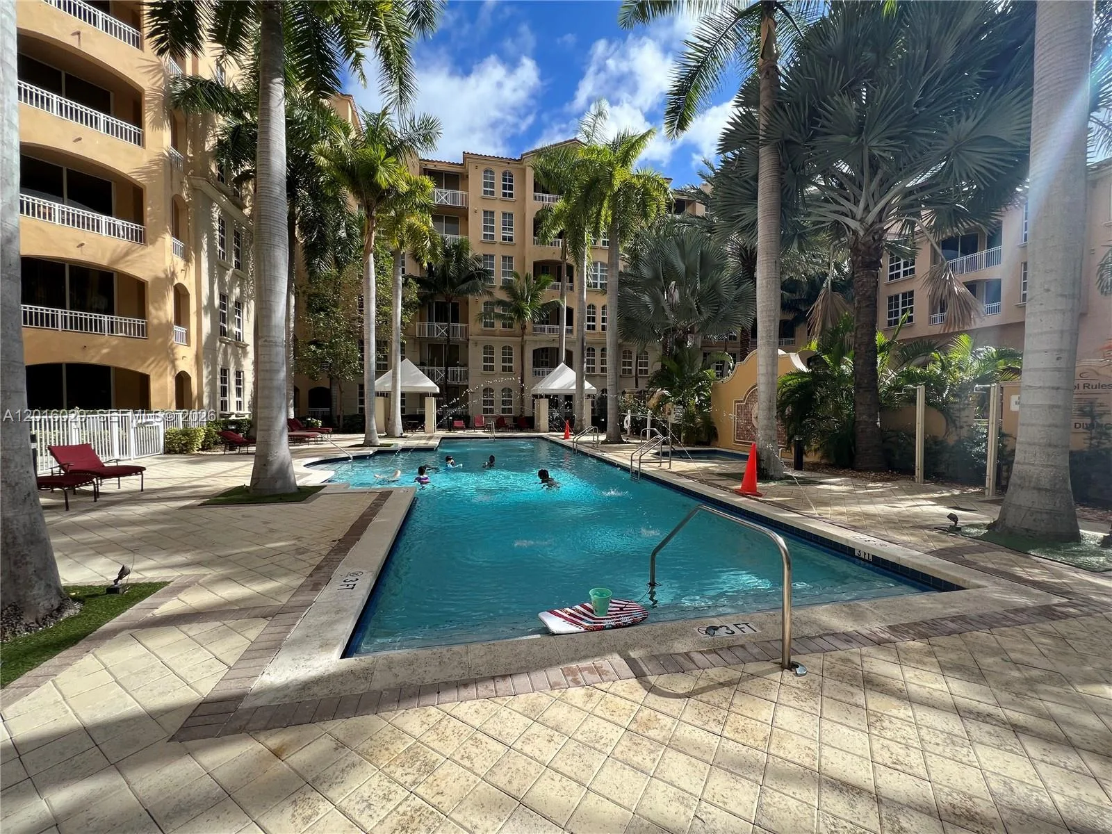 3001 NE 185th St # 122, Aventura, FL 33180 photo 8