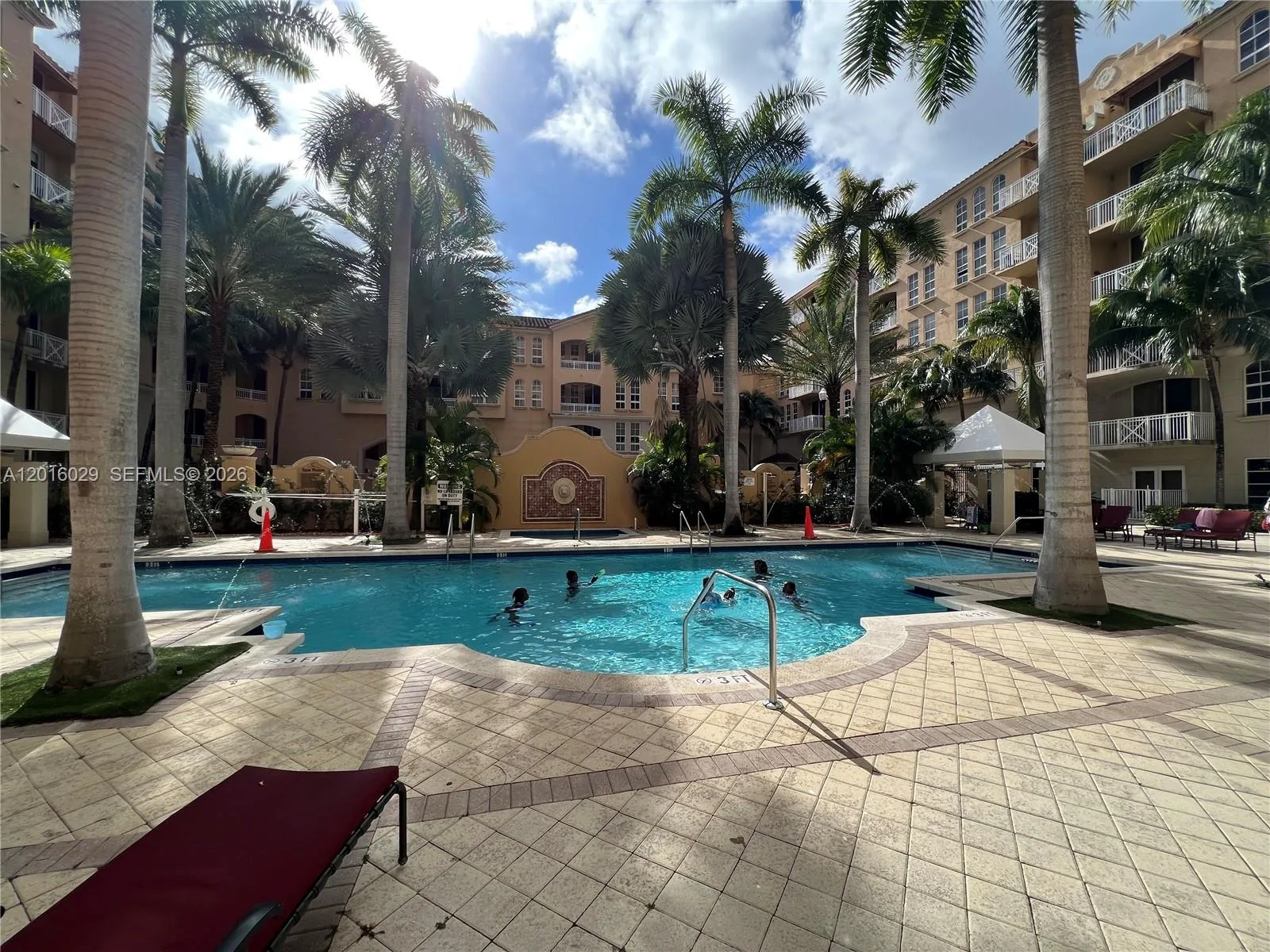 3001 NE 185th St # 122, Aventura, FL 33180 photo 9