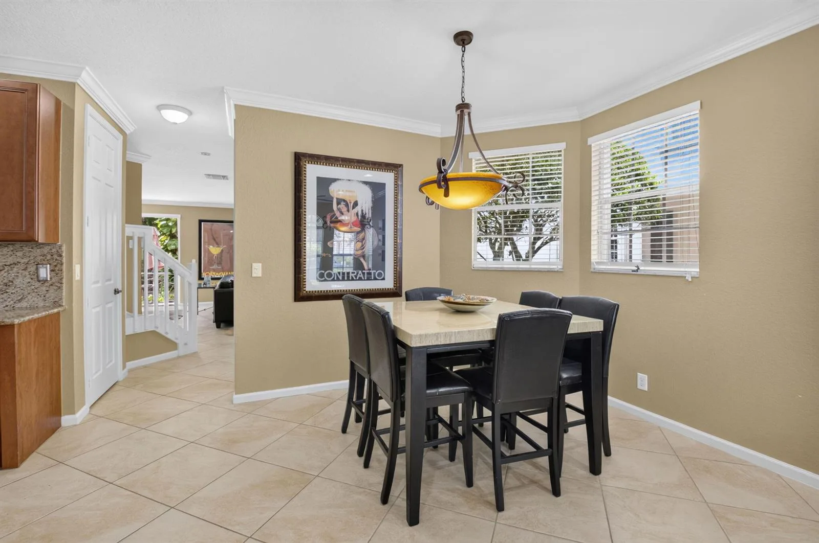 16129 Poppyseed Circle # 1608, Delray Beach, FL 33484 photo 10
