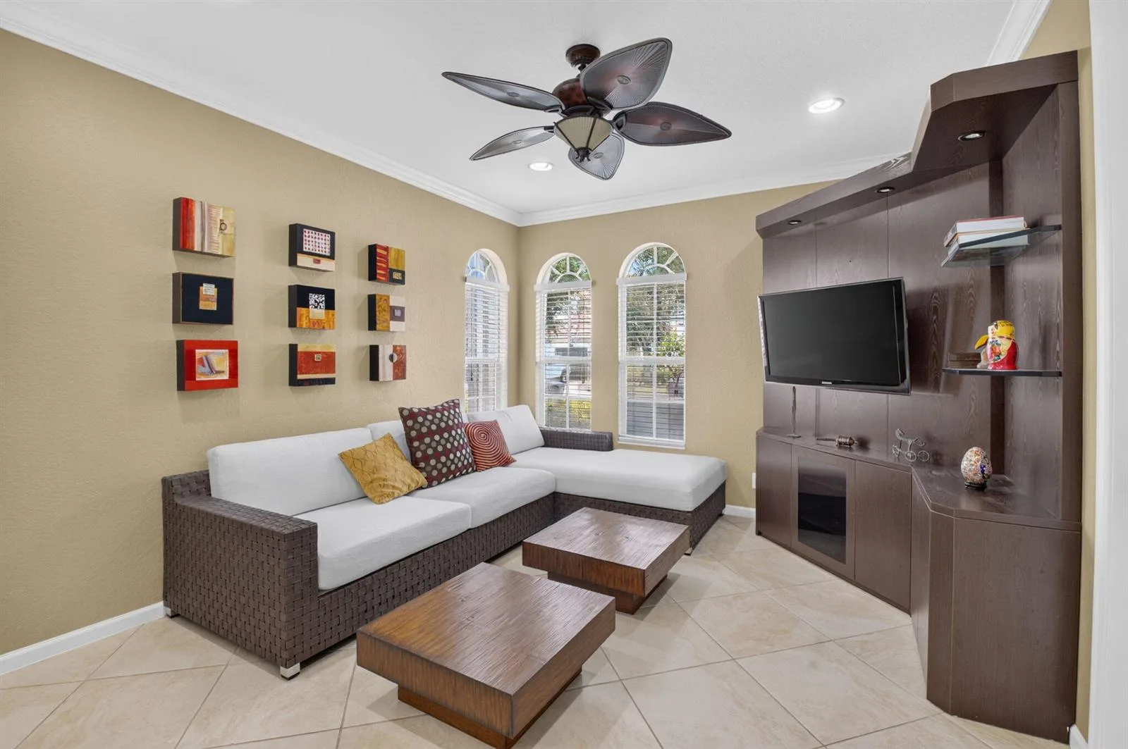 16129 Poppyseed Circle # 1608, Delray Beach, FL 33484 photo 11