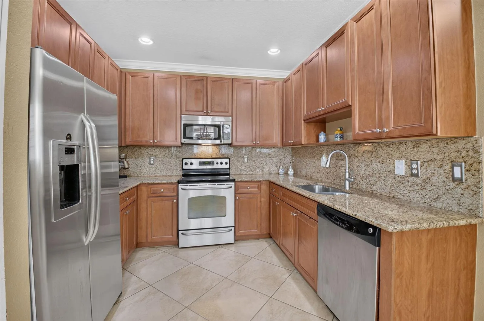16129 Poppyseed Circle # 1608, Delray Beach, FL 33484 photo 12