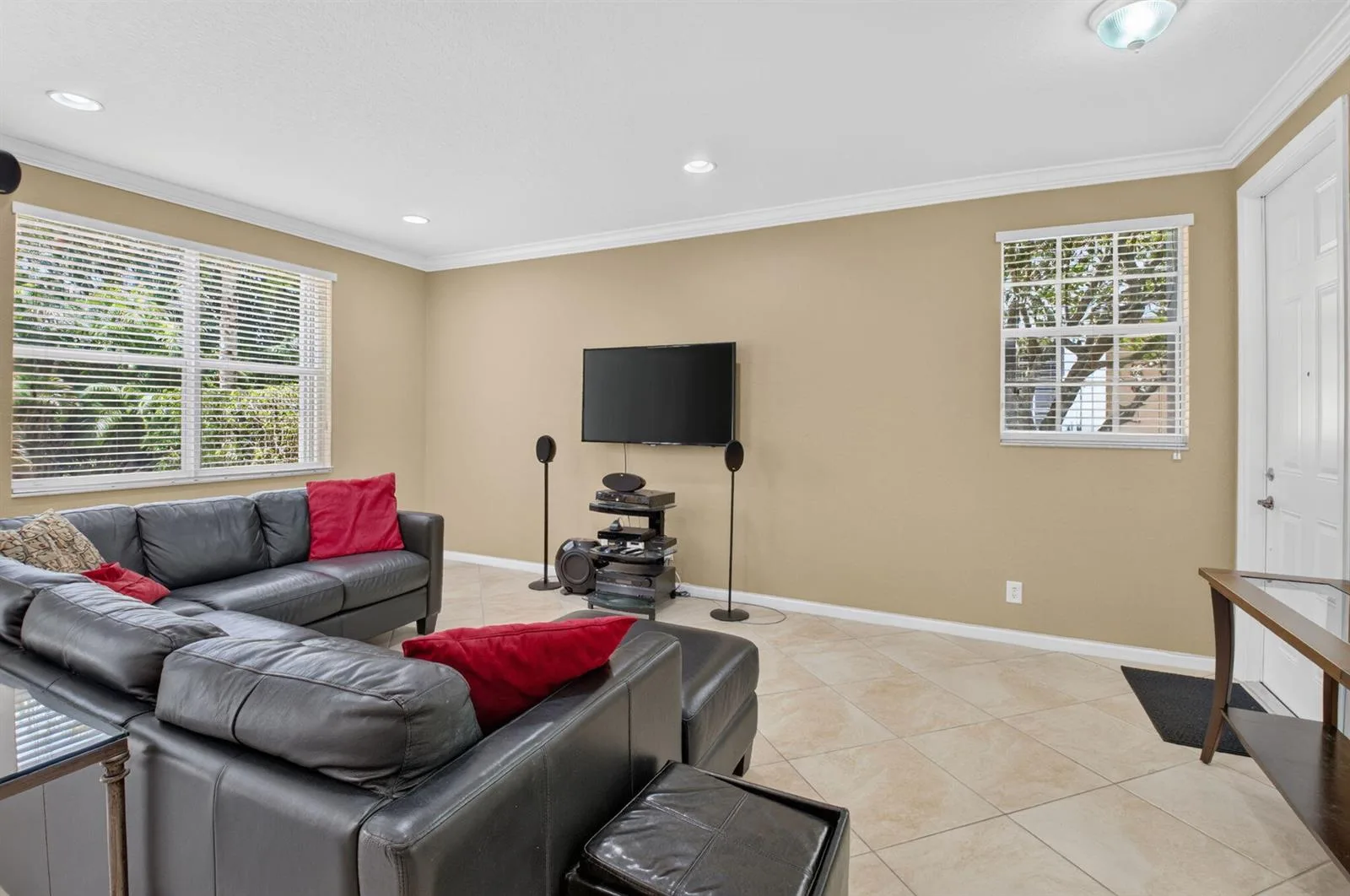 16129 Poppyseed Circle # 1608, Delray Beach, FL 33484 photo 3