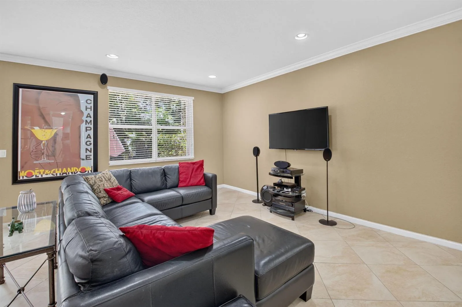 16129 Poppyseed Circle # 1608, Delray Beach, FL 33484 photo 4