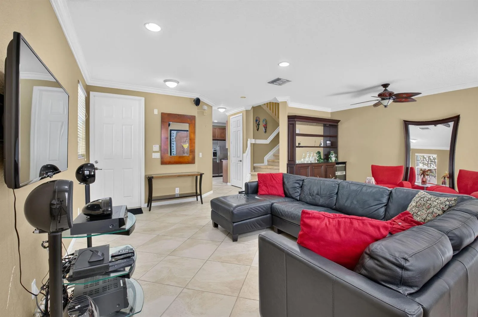 16129 Poppyseed Circle # 1608, Delray Beach, FL 33484 photo 5