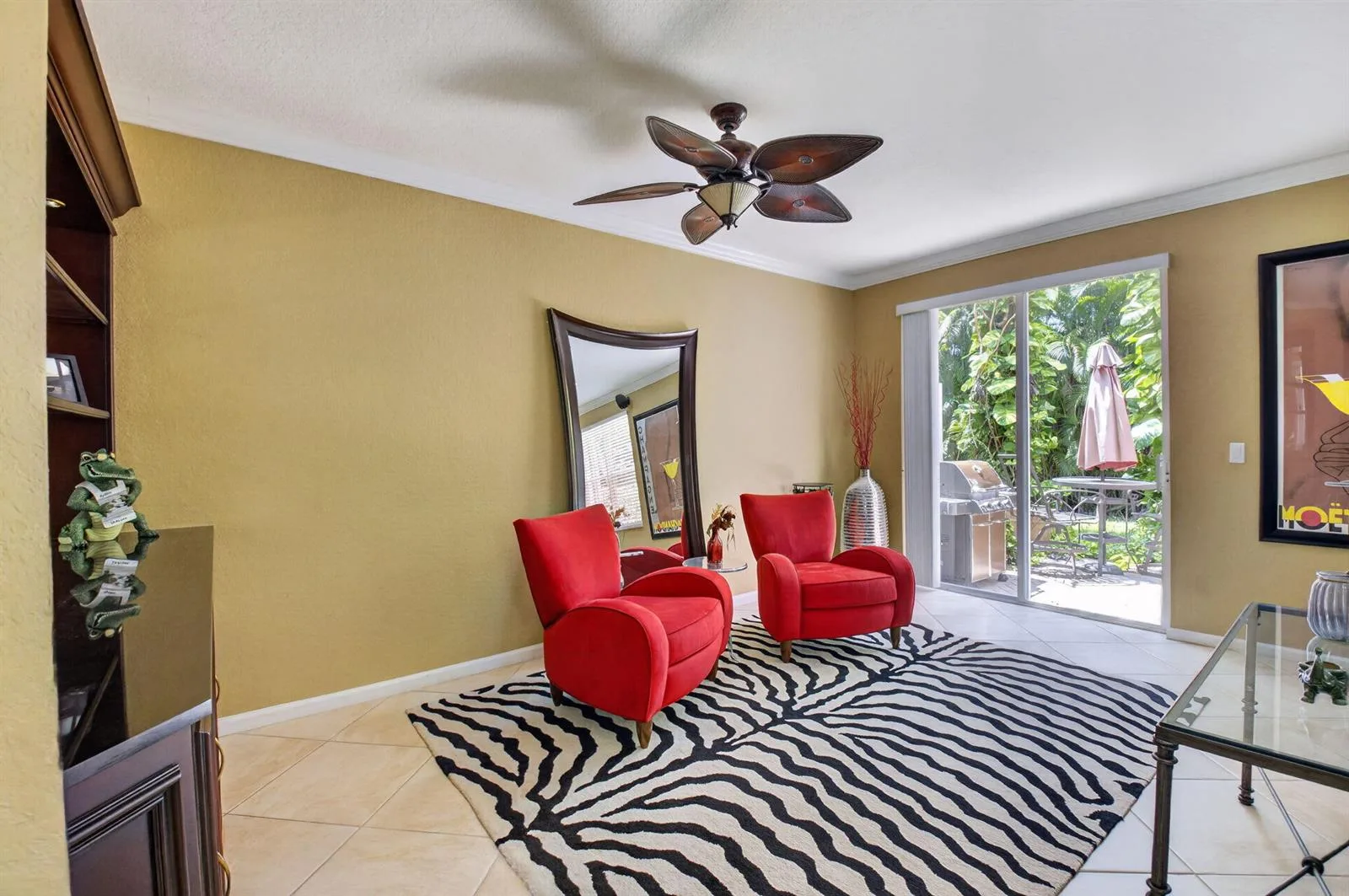 16129 Poppyseed Circle # 1608, Delray Beach, FL 33484 photo 7