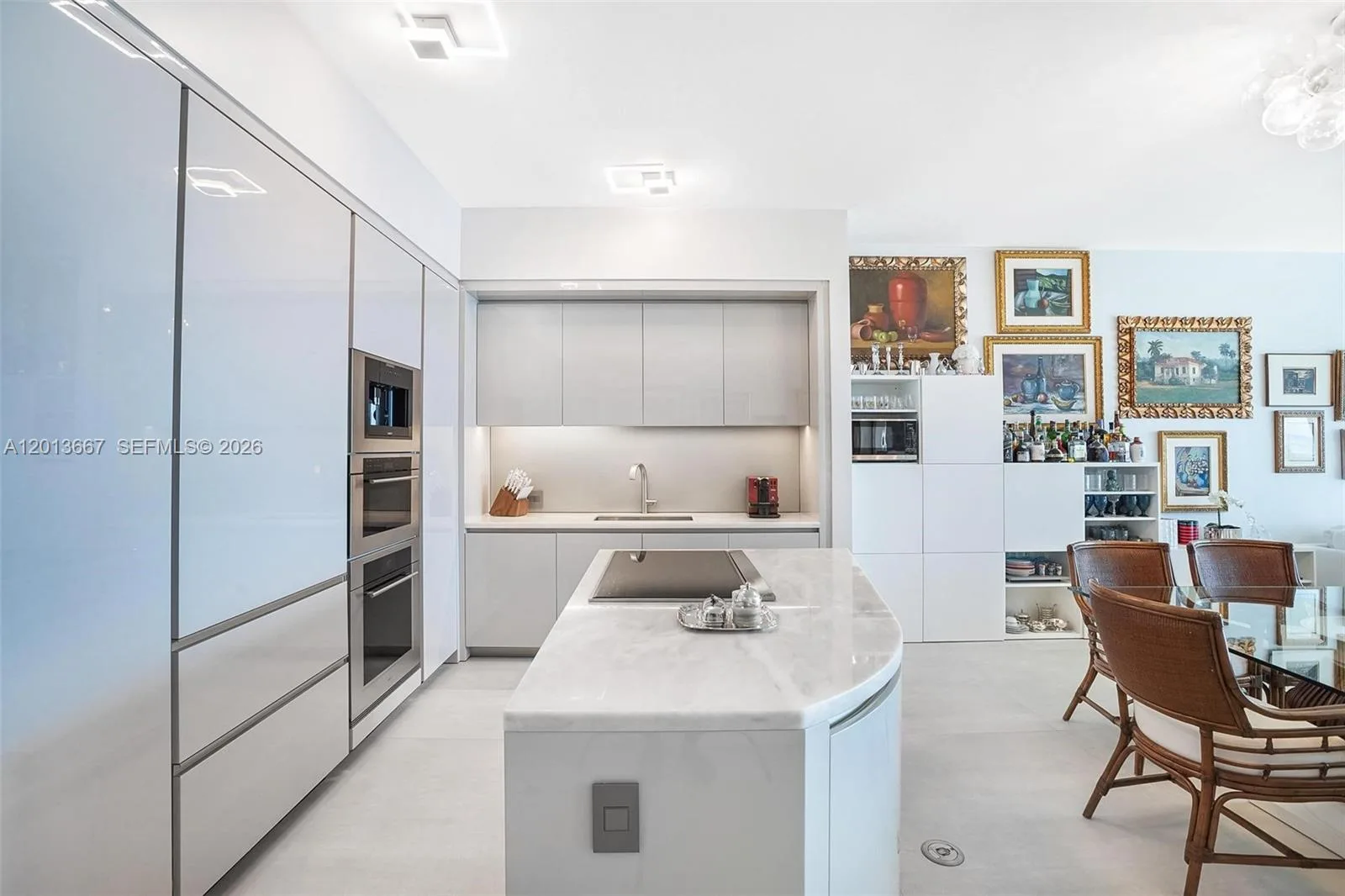 18975 Collins Ave # 501, Sunny Isles Beach, FL 33160 photo 10