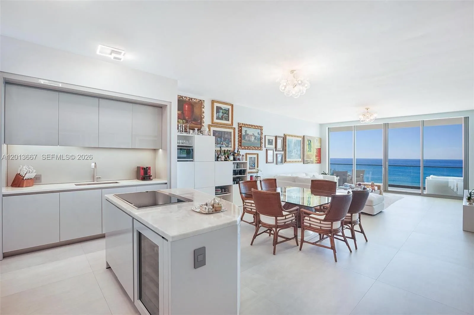 18975 Collins Ave # 501, Sunny Isles Beach, FL 33160 photo 12