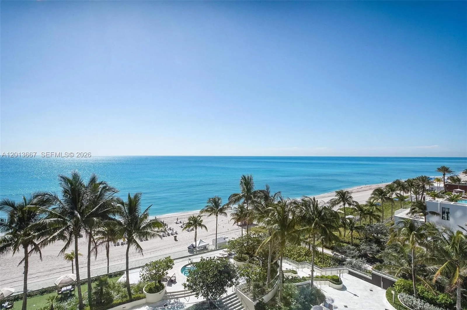18975 Collins Ave # 501, Sunny Isles Beach, FL 33160 photo 2