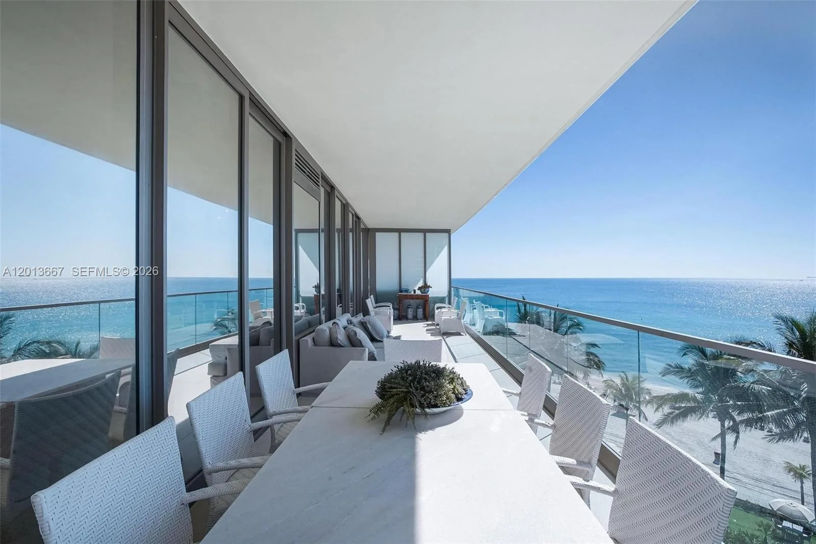 18975 Collins Ave # 501, Sunny Isles Beach, FL 33160 photo 3