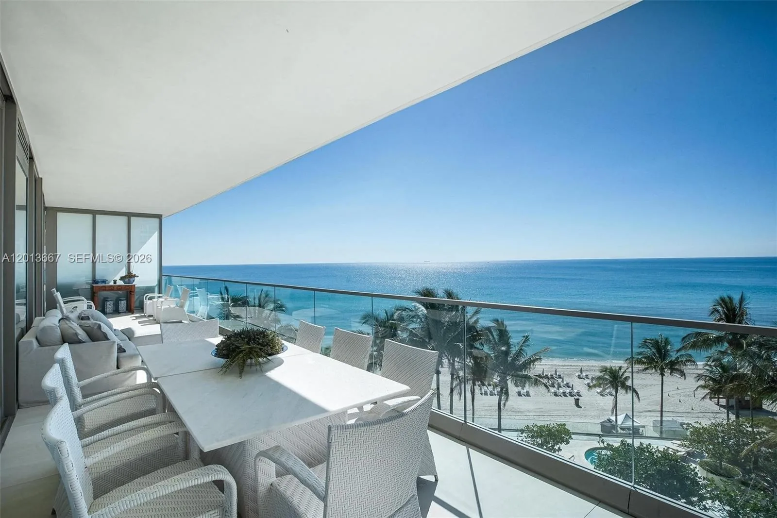 18975 Collins Ave # 501, Sunny Isles Beach, FL 33160 photo 4