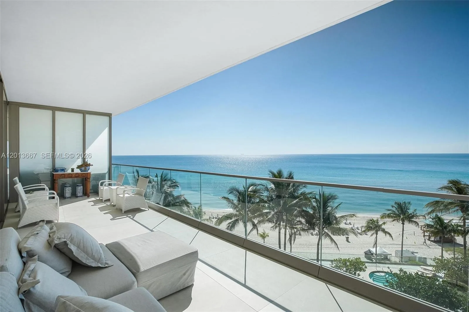18975 Collins Ave # 501, Sunny Isles Beach, FL 33160 photo 5