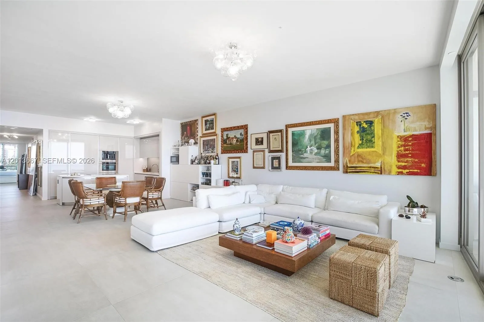 18975 Collins Ave # 501, Sunny Isles Beach, FL 33160 photo 7