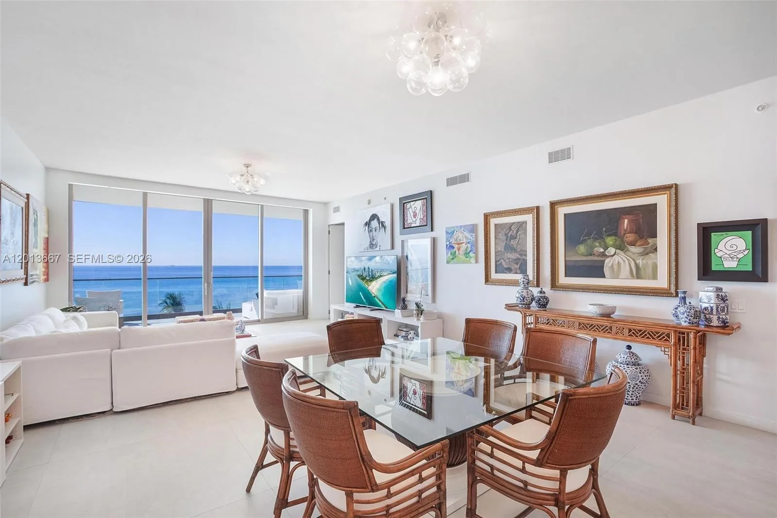 18975 Collins Ave # 501, Sunny Isles Beach, FL 33160 photo 9