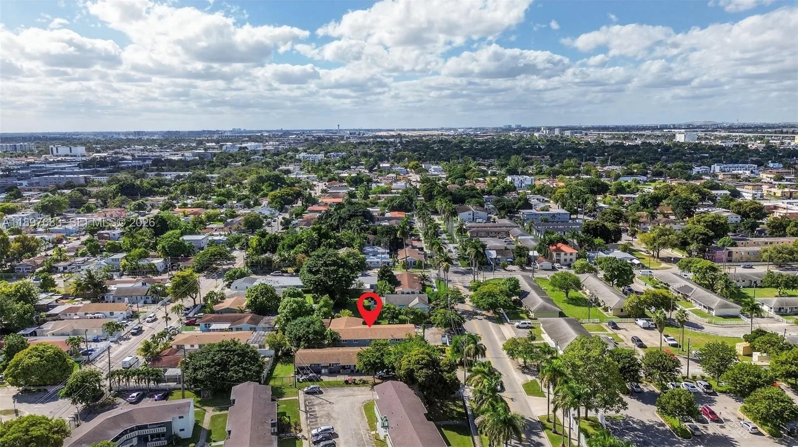 1864 NW 28th St, Miami, FL 33142 photo 11