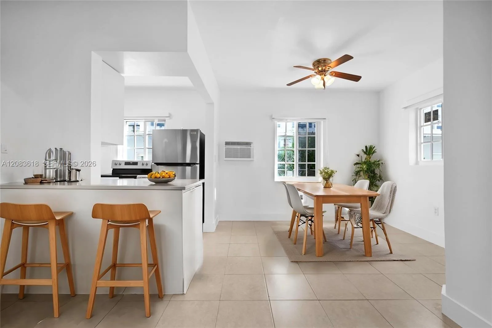 1195 Marseille Dr # 5, Miami Beach, FL 33141