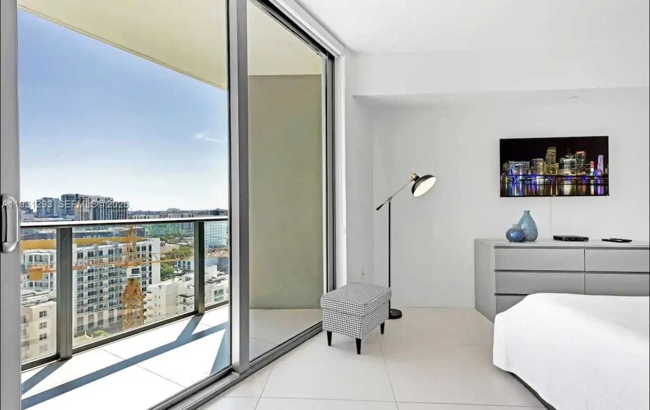 501 NE 31st St # 1607, Miami, FL 33137 photo 10