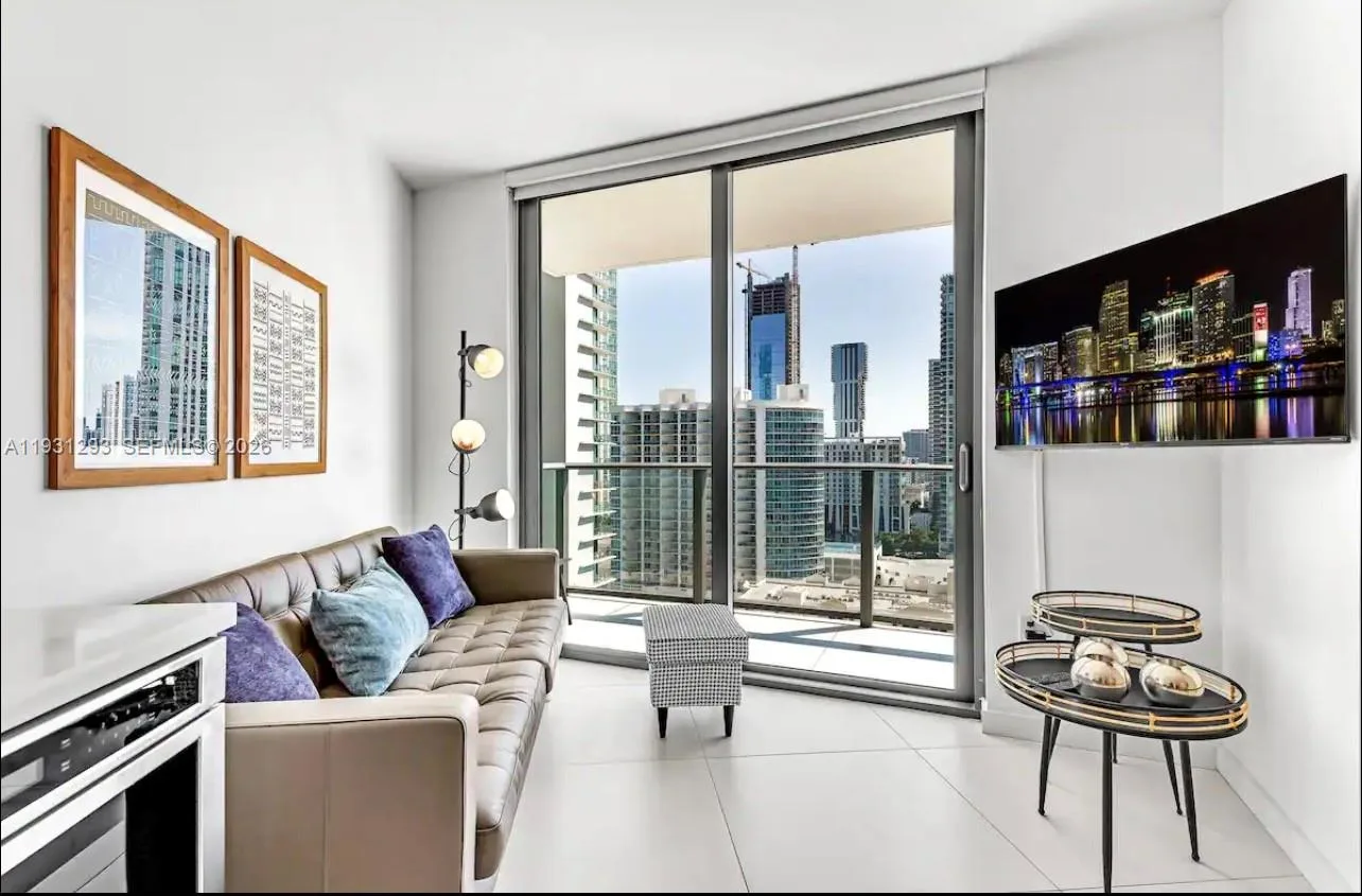 501 NE 31st St # 1607, Miami, FL 33137 photo 11