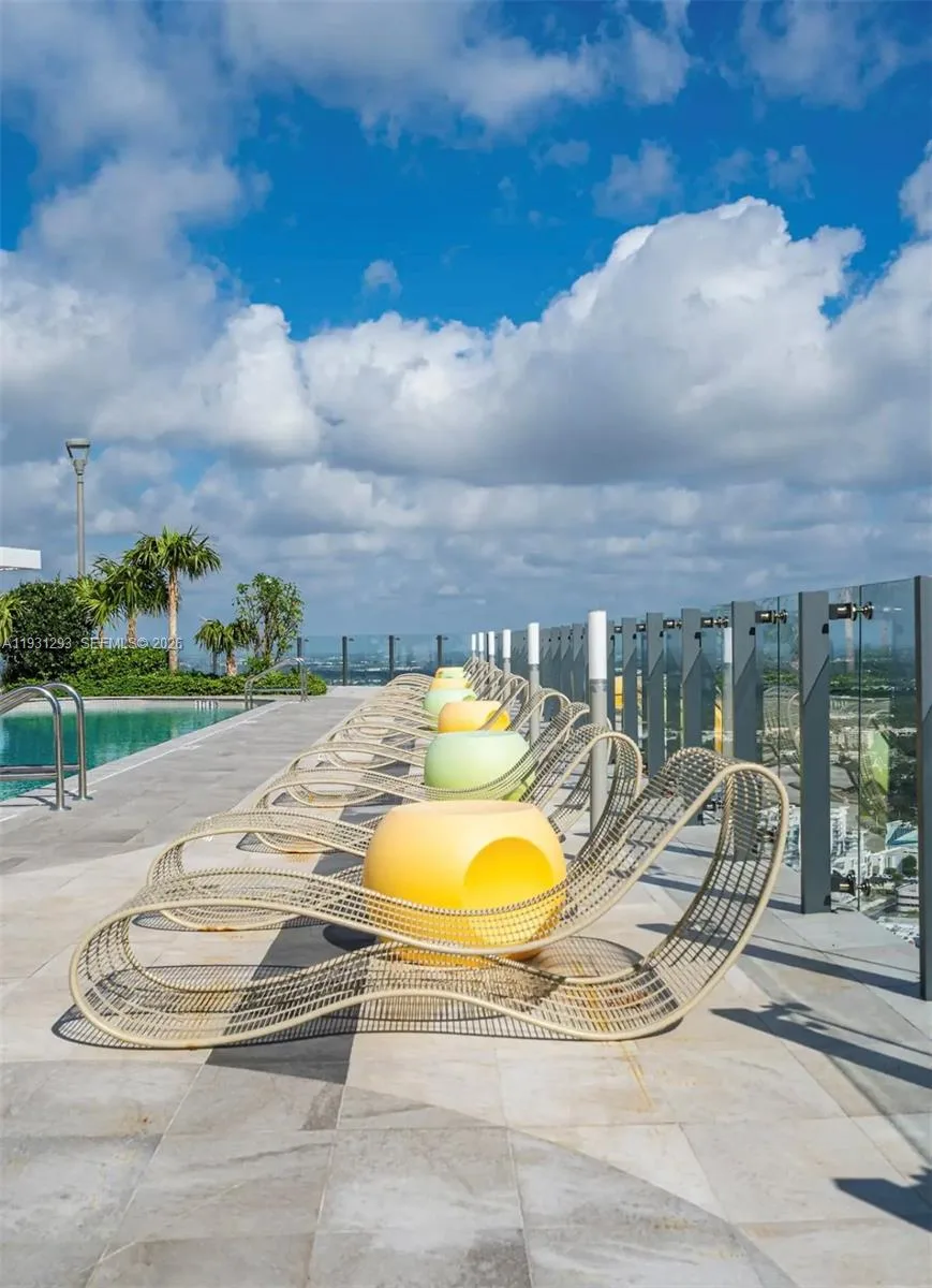 501 NE 31st St # 1607, Miami, FL 33137 photo 13