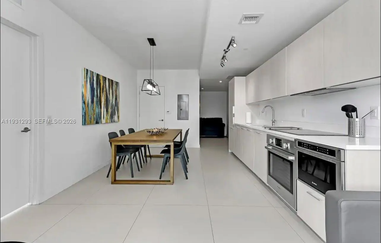 501 NE 31st St # 1607, Miami, FL 33137 photo 3