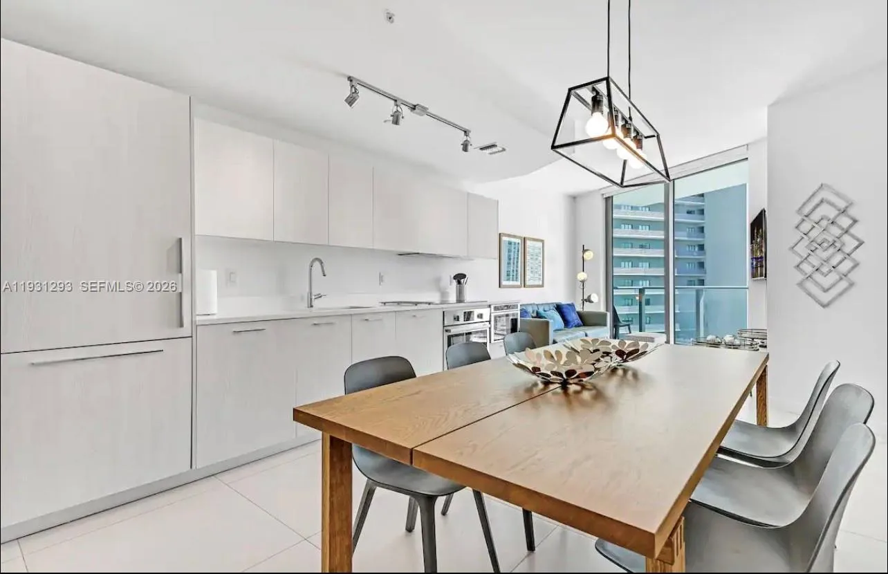 501 NE 31st St # 1607, Miami, FL 33137 photo 4