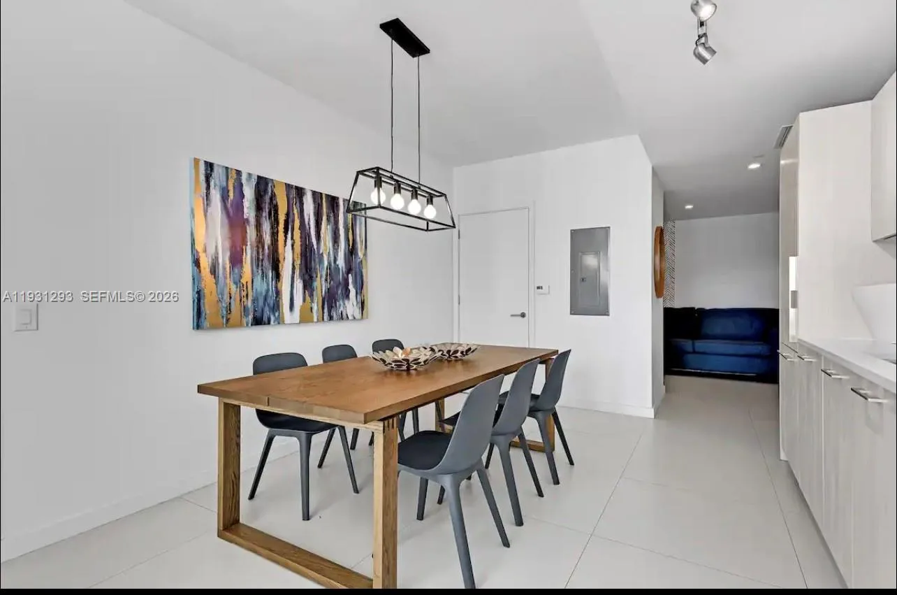 501 NE 31st St # 1607, Miami, FL 33137 photo 5