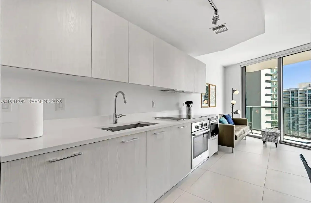 501 NE 31st St # 1607, Miami, FL 33137 photo 6