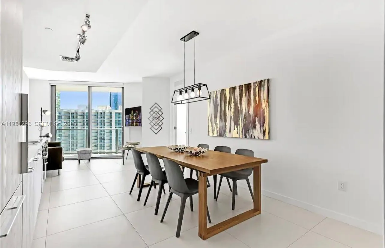 501 NE 31st St # 1607, Miami, FL 33137 photo 7