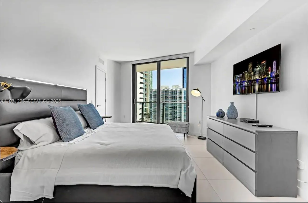 501 NE 31st St # 1607, Miami, FL 33137 photo 8