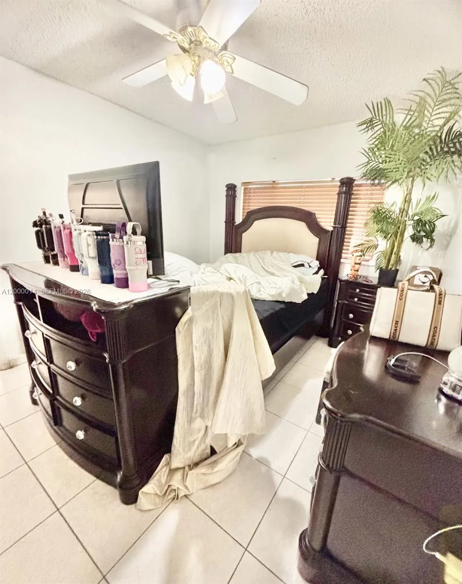 8771 NW 15th Ct, Pembroke Pines, FL 33024 photo 12