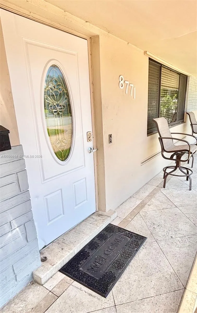 8771 NW 15th Ct, Pembroke Pines, FL 33024 photo 3