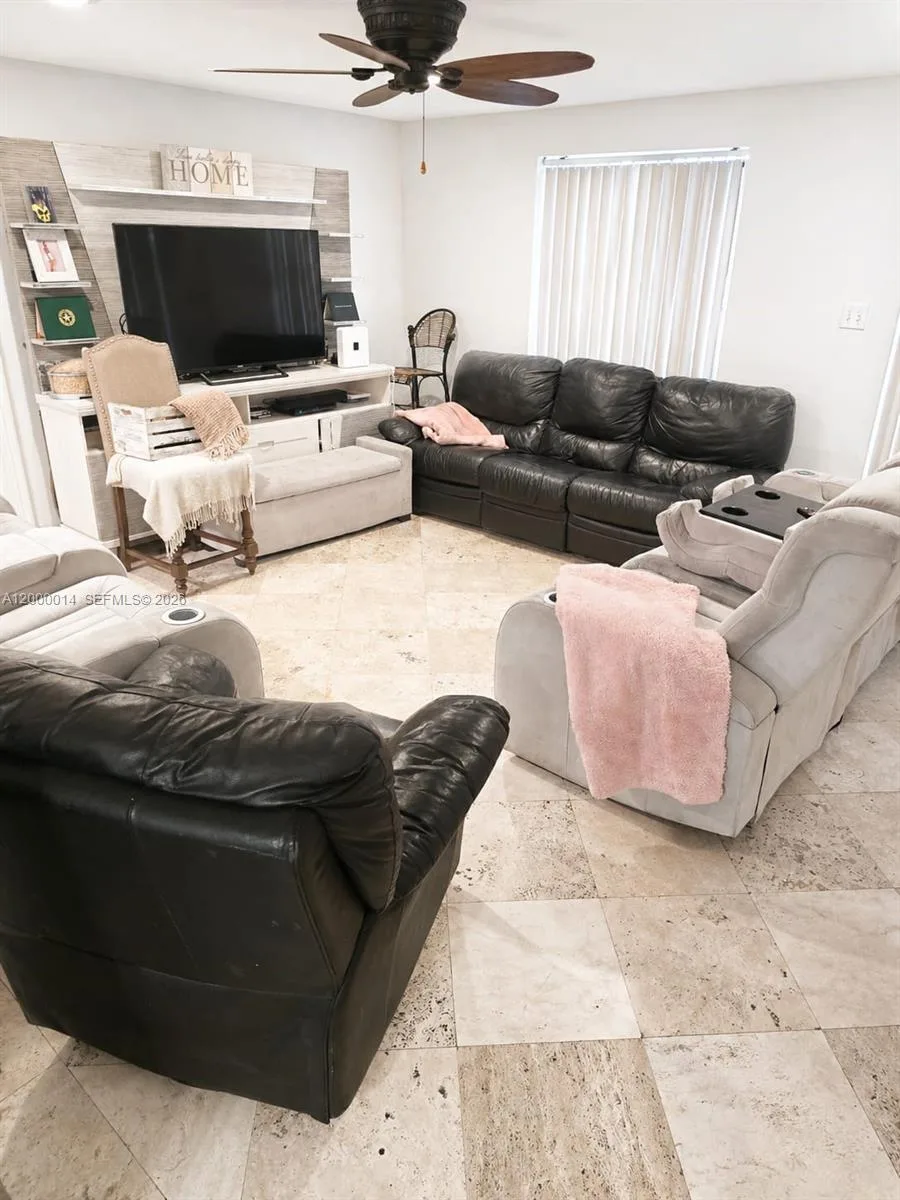 8771 NW 15th Ct, Pembroke Pines, FL 33024 photo 6