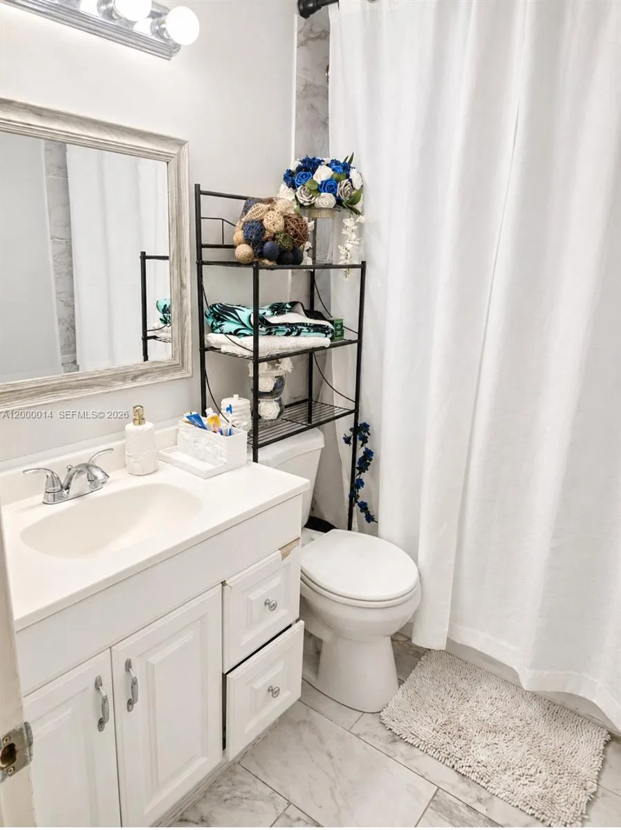 8771 NW 15th Ct, Pembroke Pines, FL 33024 photo 8