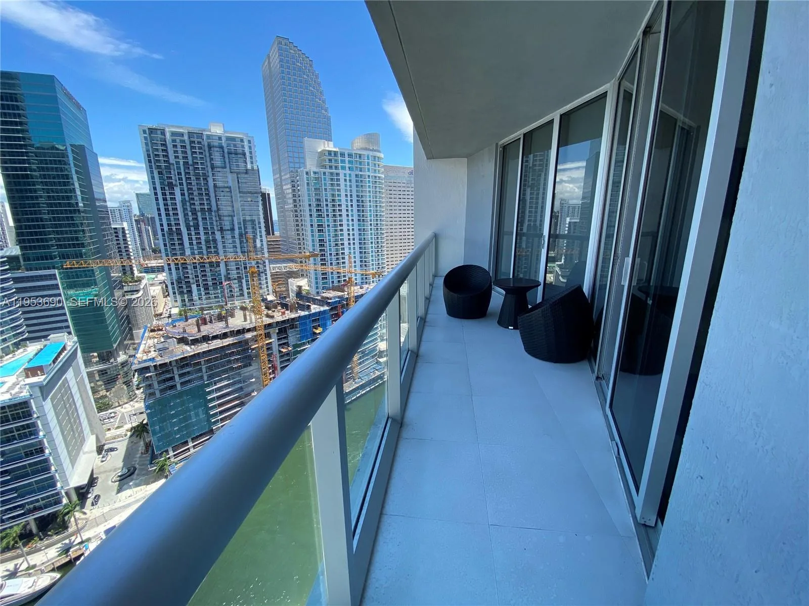 465 Brickell Ave # 3004, Miami, FL 33131 photo 3