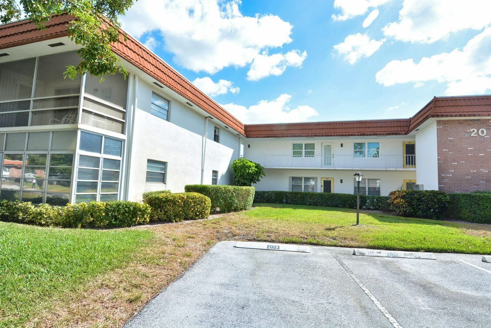 1225 NW 21st Street # 2010, Stuart, FL 34994