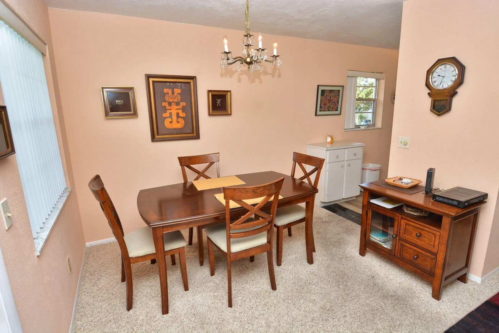 1225 NW 21st Street # 2010, Stuart, FL 34994 photo 10
