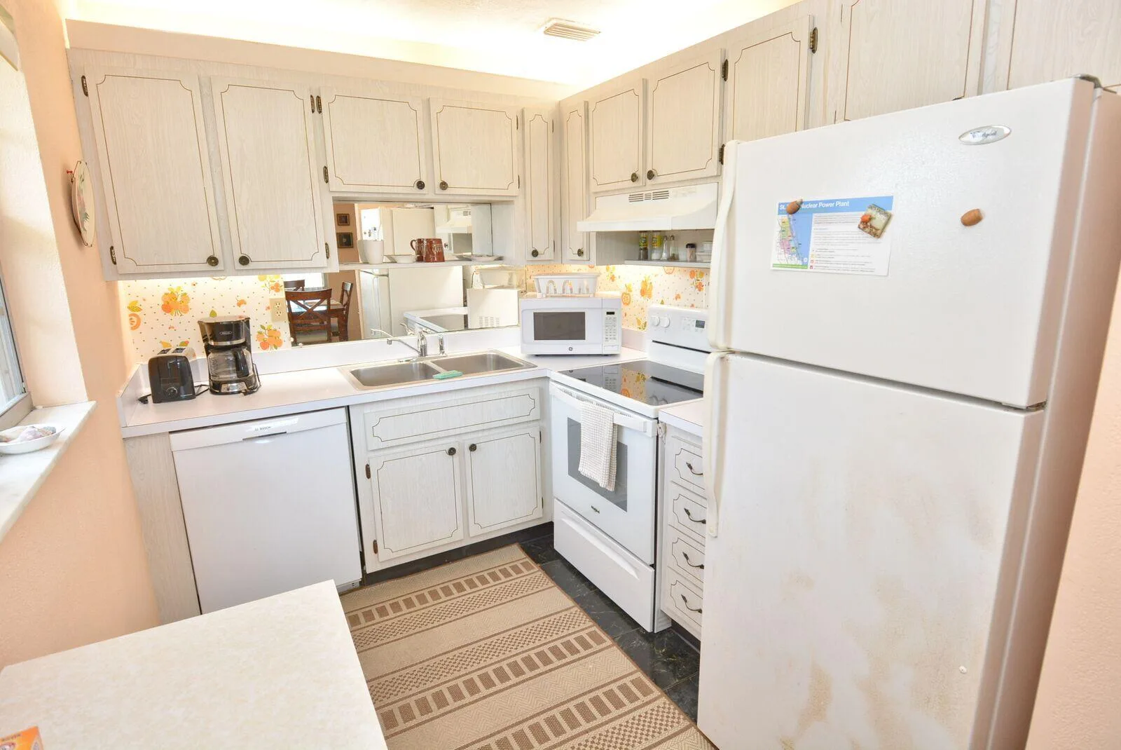 1225 NW 21st Street # 2010, Stuart, FL 34994 photo 11
