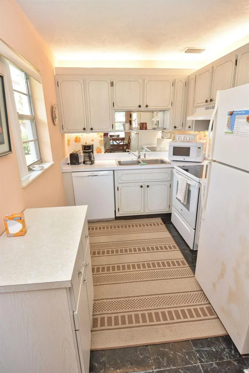 1225 NW 21st Street # 2010, Stuart, FL 34994 photo 13