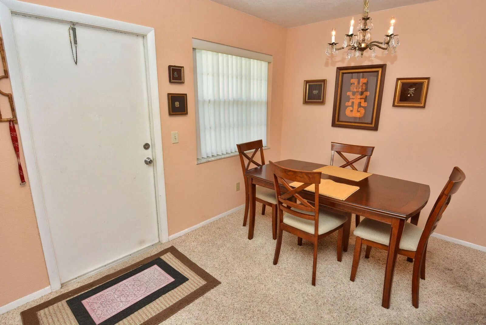 1225 NW 21st Street # 2010, Stuart, FL 34994 photo 2