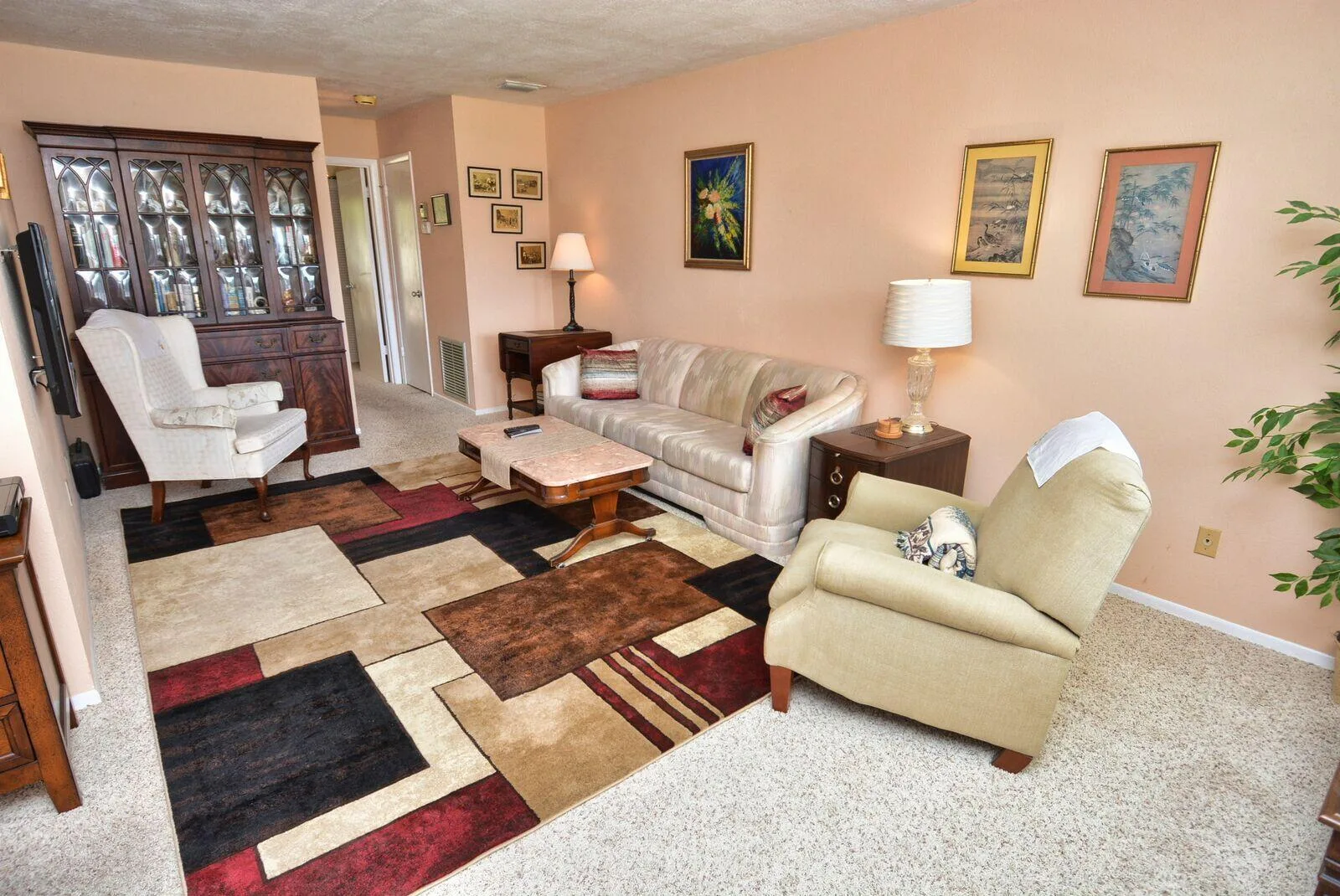 1225 NW 21st Street # 2010, Stuart, FL 34994 photo 3
