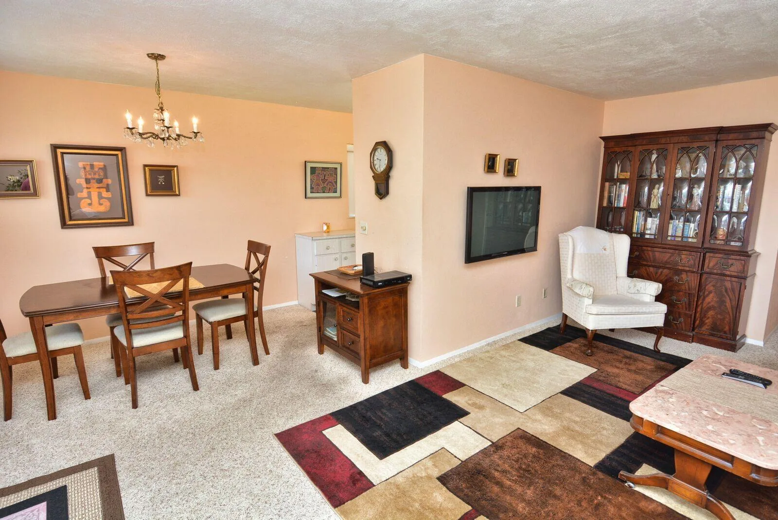 1225 NW 21st Street # 2010, Stuart, FL 34994 photo 4