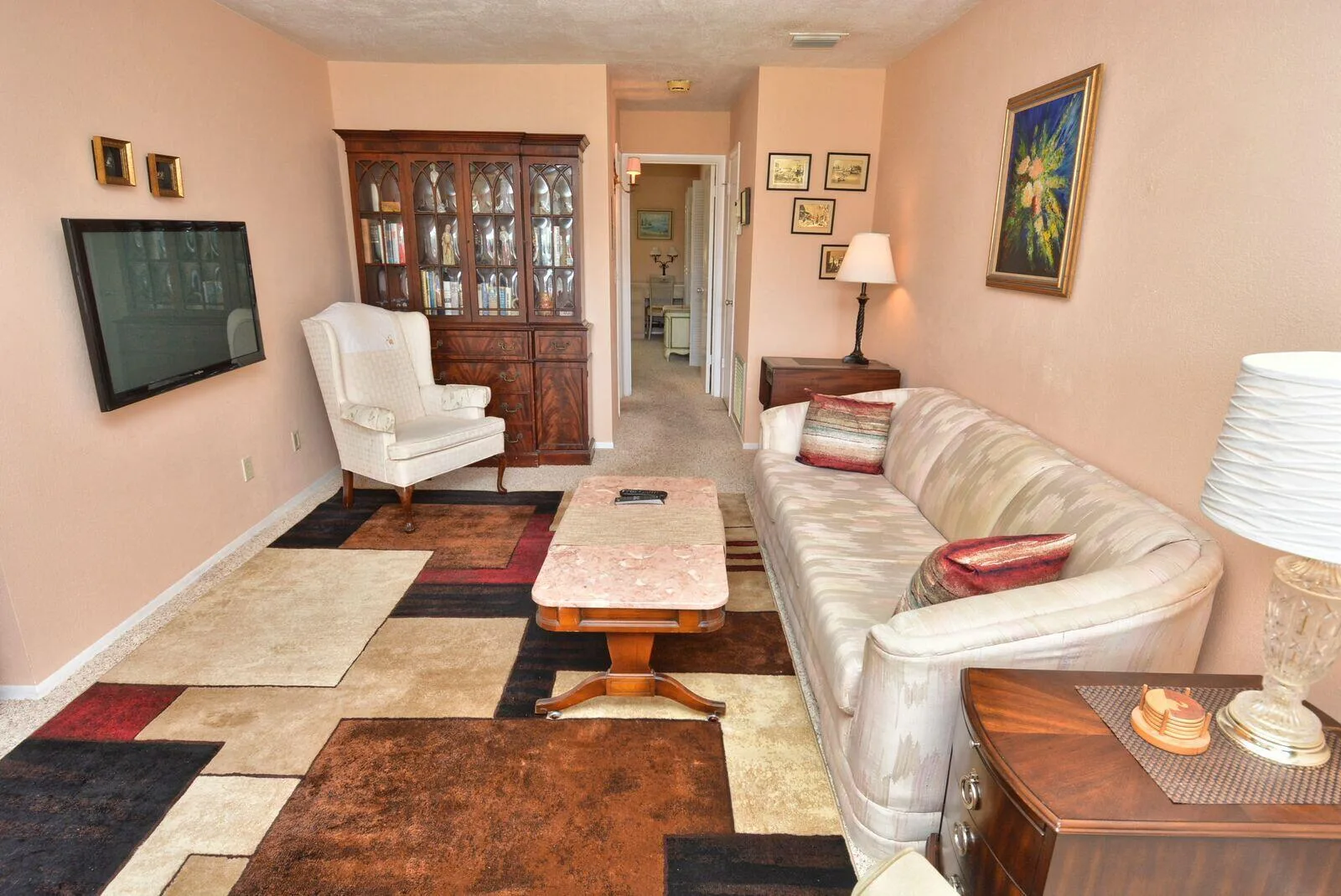 1225 NW 21st Street # 2010, Stuart, FL 34994 photo 5