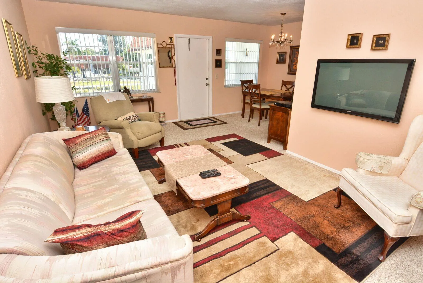 1225 NW 21st Street # 2010, Stuart, FL 34994 photo 6