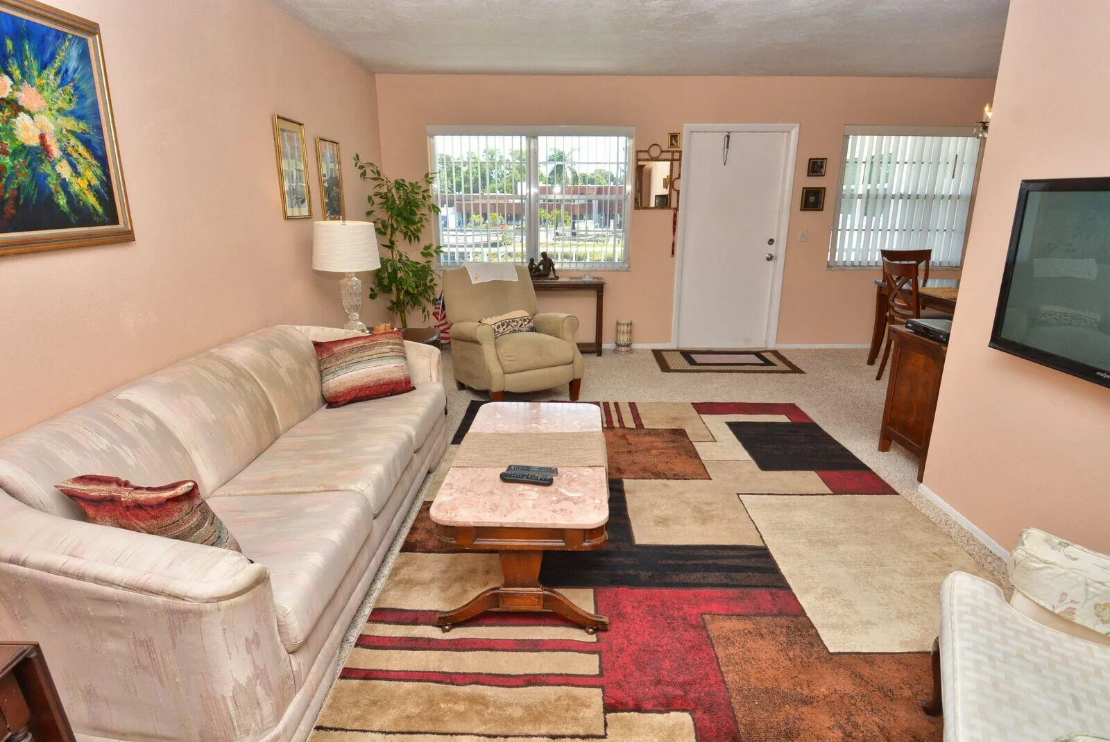 1225 NW 21st Street # 2010, Stuart, FL 34994 photo 7