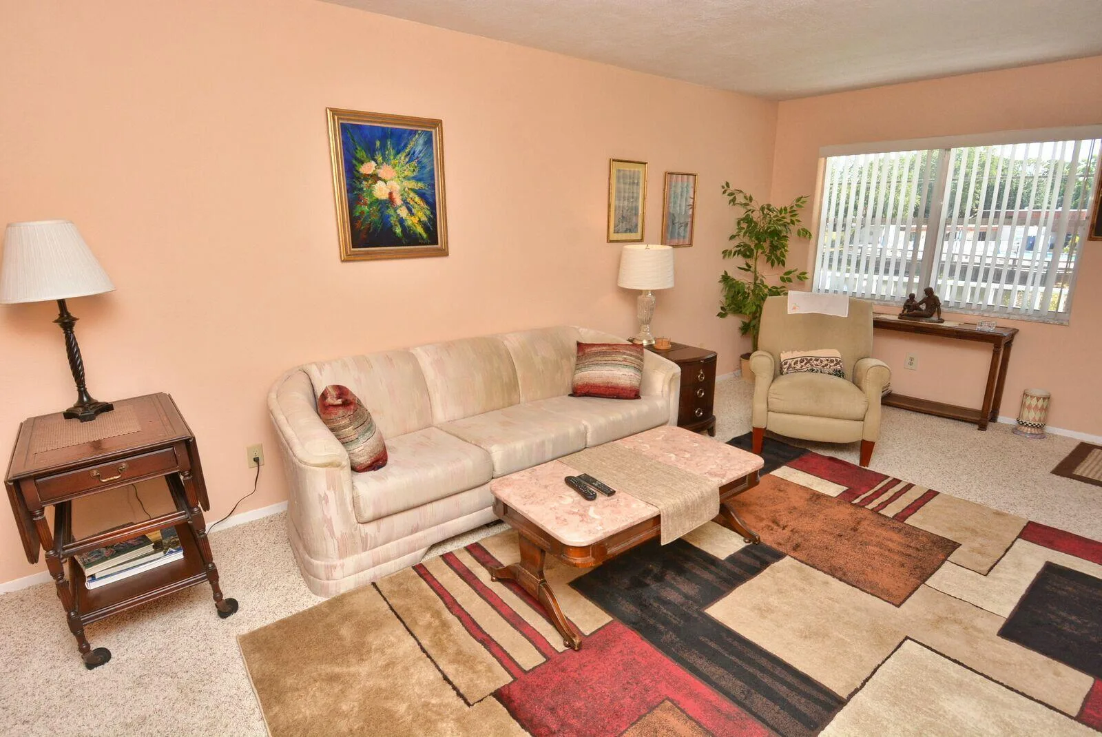 1225 NW 21st Street # 2010, Stuart, FL 34994 photo 8